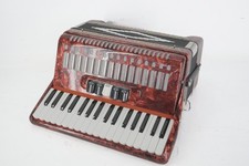 SofiaMari SM 3472 34