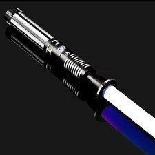 Spada Laser Star Wars