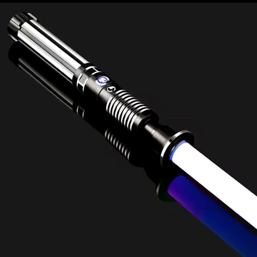 Spada laser star - laser, wars