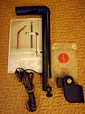 Periscopio da tavolo