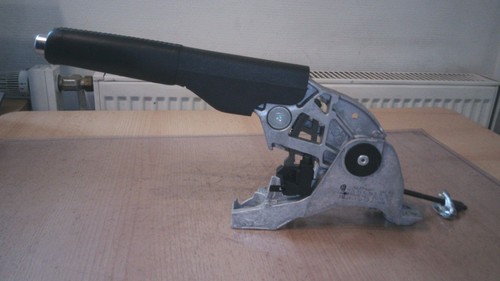 Leva freno mano vw - freno, a