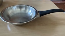 Padella AMC 1, 3 litri  20cm M30