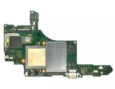 Scheda madre NINTENDO SWITCH