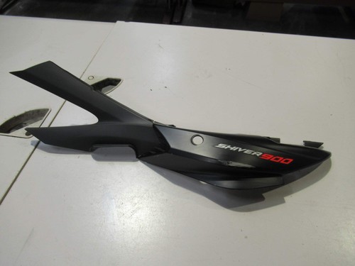 Coque arrière gauche aprilia - coque, (aprilia