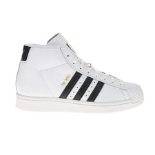 Adidas Pro Model Adv scarpe
