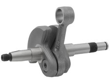 Albero motore per Stihl 036