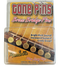 D'Andrea 6 Piroli a Testa