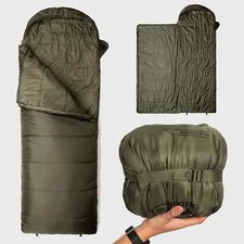 Sacco pelo snugpak - a, nautilus