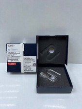 Shimadzu 046-00093-01 Ge