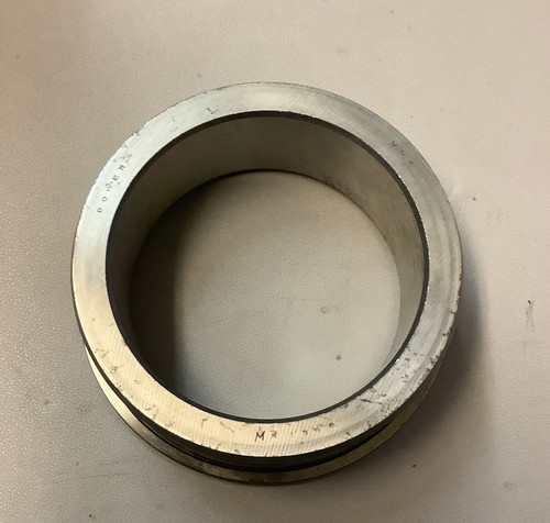 Bower mr1318 cuscinetto - mr1318,