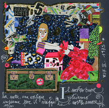 FRANCESCO MUSANTE - IL NOSTRO