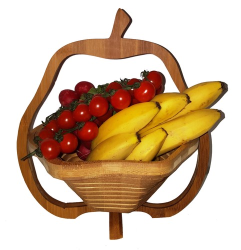 Pera fruttiera cestino - pera,