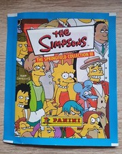 Panini 1 Bustina Collezione I