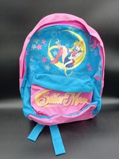 Sailor Moon Zaino  scuola