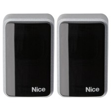 Fotocellule Nice Era EPMB