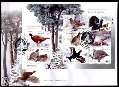 Uccellini pollo tra cui - tra,