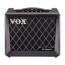 Vox V-CM-60 CLUBMAN 60