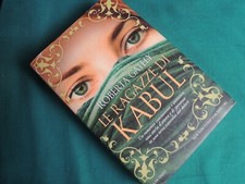 L68-R. GATELY-LE RAGAZZE DI KABUL - AFGANISTAN ORIENTE DONNA ISLAM RELIGIONE