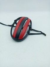 Caschetto Bicicletta  Vintage