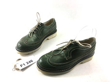 KAMMI Budapest scarpe da donna