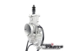 Mikuni TMX35 flatslide