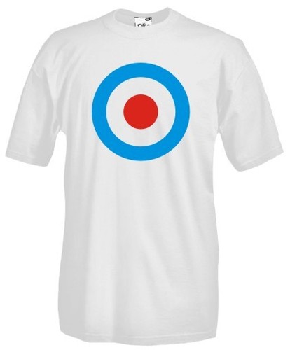 Shirt ultras u74 football - u74,