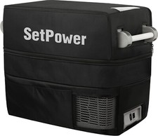 Setpower Copertura Protettiva