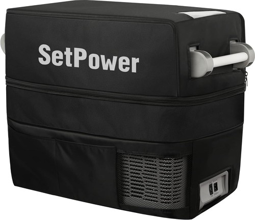 Setpower copertura protettiva - copertura,