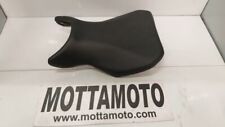 Sella anteriore suzuki gsr 750 2011 2015