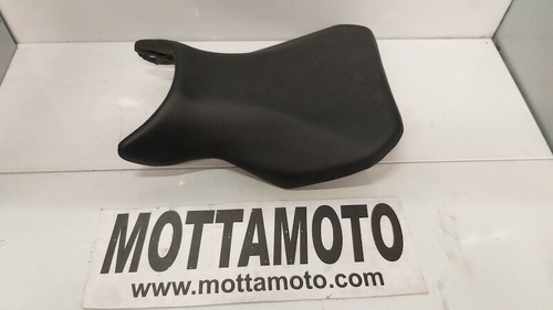 Sella anteriore suzuki - , gsr