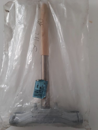 Malaguti 120 336 testa - 120.336.99,