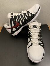 Nike Zoom Vapor 9 Tour