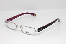 Dolce & Gabbana D&G 5065 370