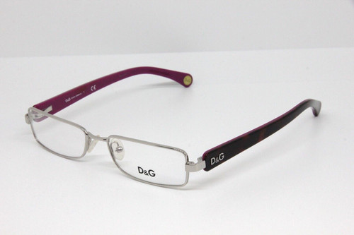 Dolce gabbana g 5065 370 - &,