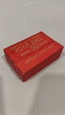 Carte gioco antiche - da,
