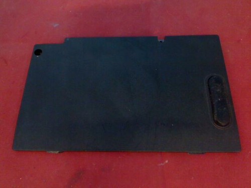 Alloggiamento disco rigido hdd - disco,