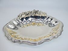 Ciotola Fantin Argenti