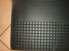 Mercedes-Benz Original