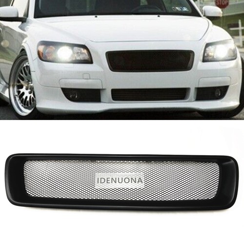 Per volvo c30 2007 2009 - per, 2007-2009
