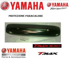 PROTEZIONE COPERCHIO