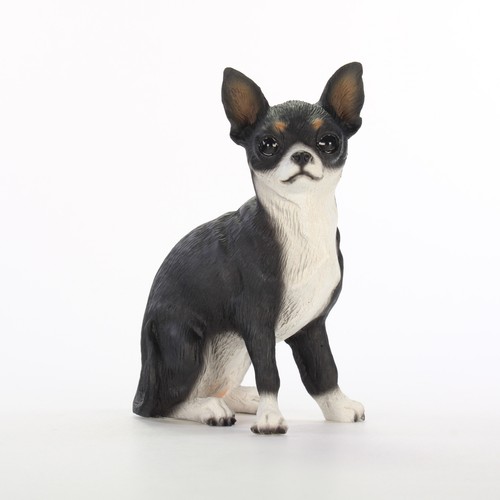 Statuina chihuahua statua - statuina,