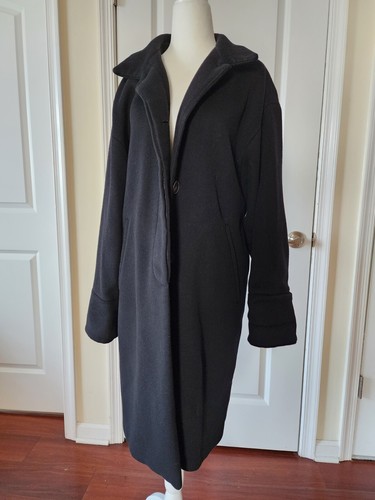 Zara coat women - zara,