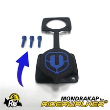 Tapa Puerto De carga Mondraker
