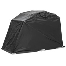 Garage Tenda pieghevole per