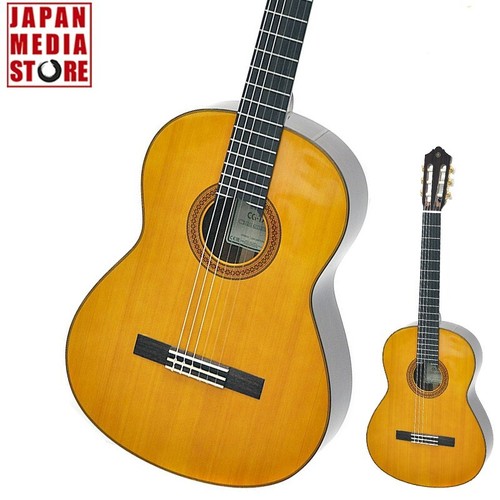 Yamaha chitarra classica - cg-ta,