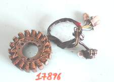 Statore aprilia leonardo - leonardo, 125