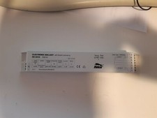 RELCO RN2100 EB218 REATTORE