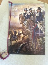 ARMA CARABINIERI C.C