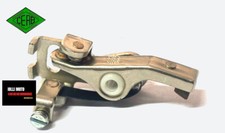 CONTATTI PUNTINE PIAGGIO VESPA