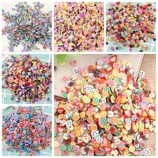 2000 4000pz fimo - 3d,
